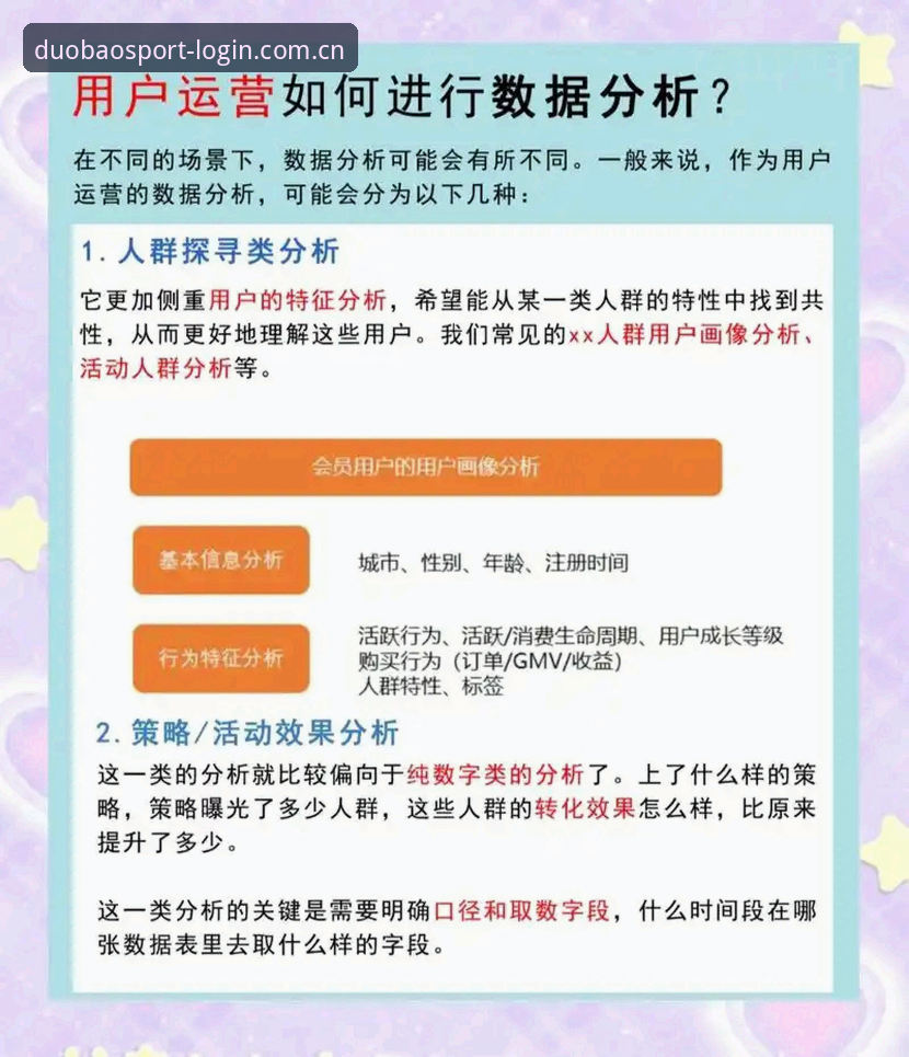 多宝体育平台安全性深度分析：从用户反馈到技术保障的全面解析