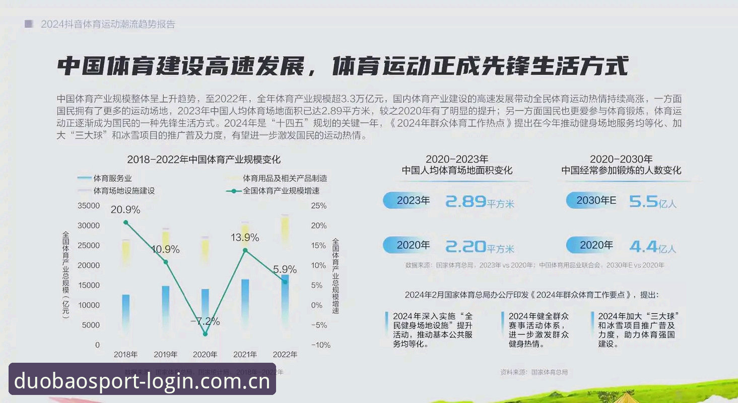 多宝体育正规吗推荐 多宝体育平台安全性深度分析:从用户反馈到技术保障的全面解析