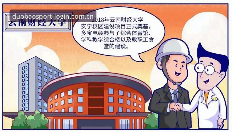多宝体育平台安全实用指南：从登录到投注的全链路防护策略